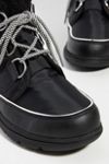 sorel carnival ankle boots