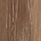 OAK
