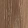 OAK