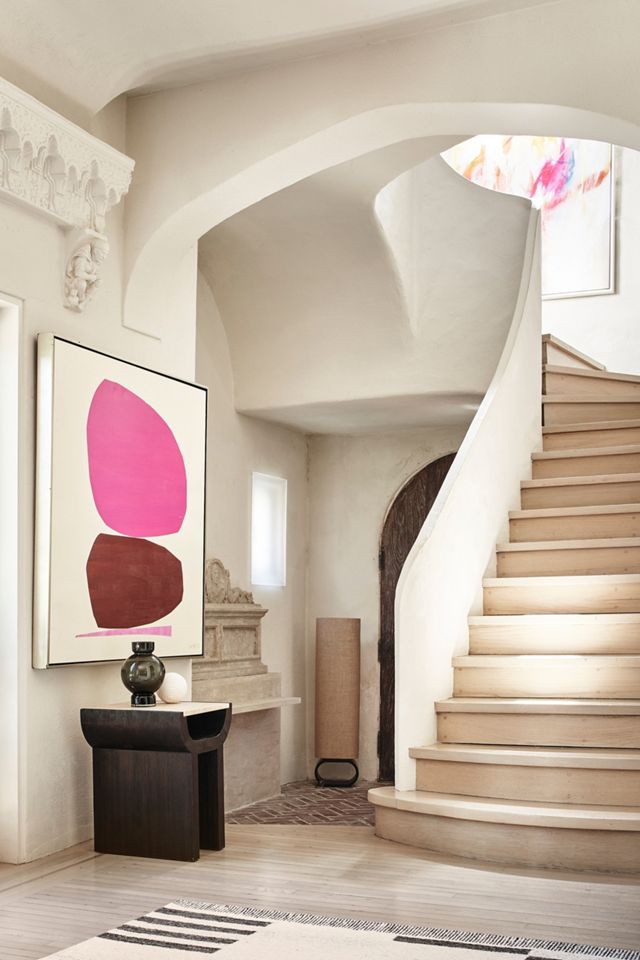 Lemieux et Cie Malus Side Table #5