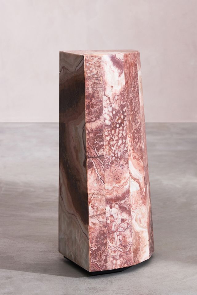 Lemieux et Cie Millart Side Table #1