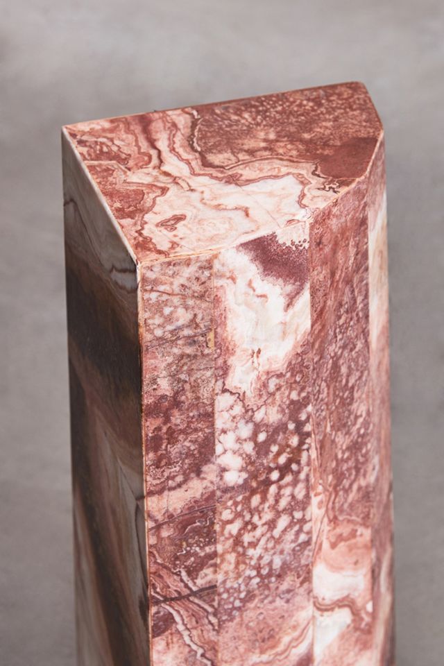 Lemieux et Cie Millart Side Table #2