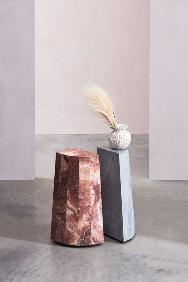 Lemieux et Cie Millart Side Table