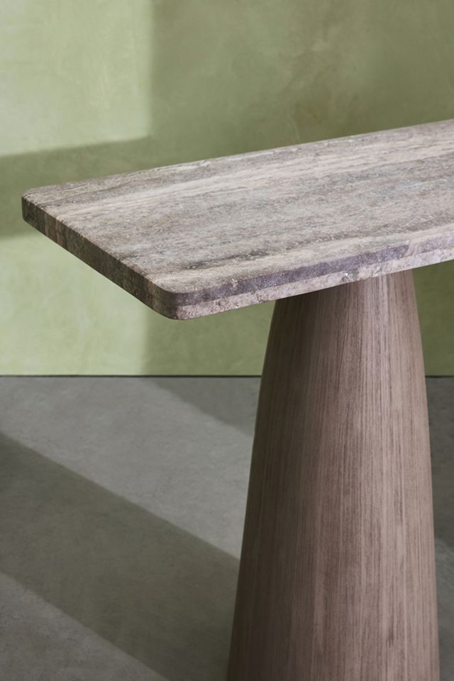 Lemieux et Cie Diard Console Table #2