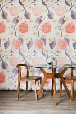 Anewall Anthropologie