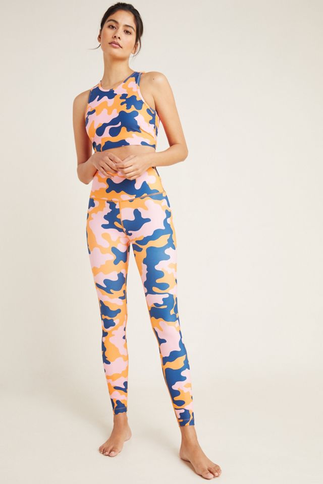 Splits59 Everly Sports Bra #3