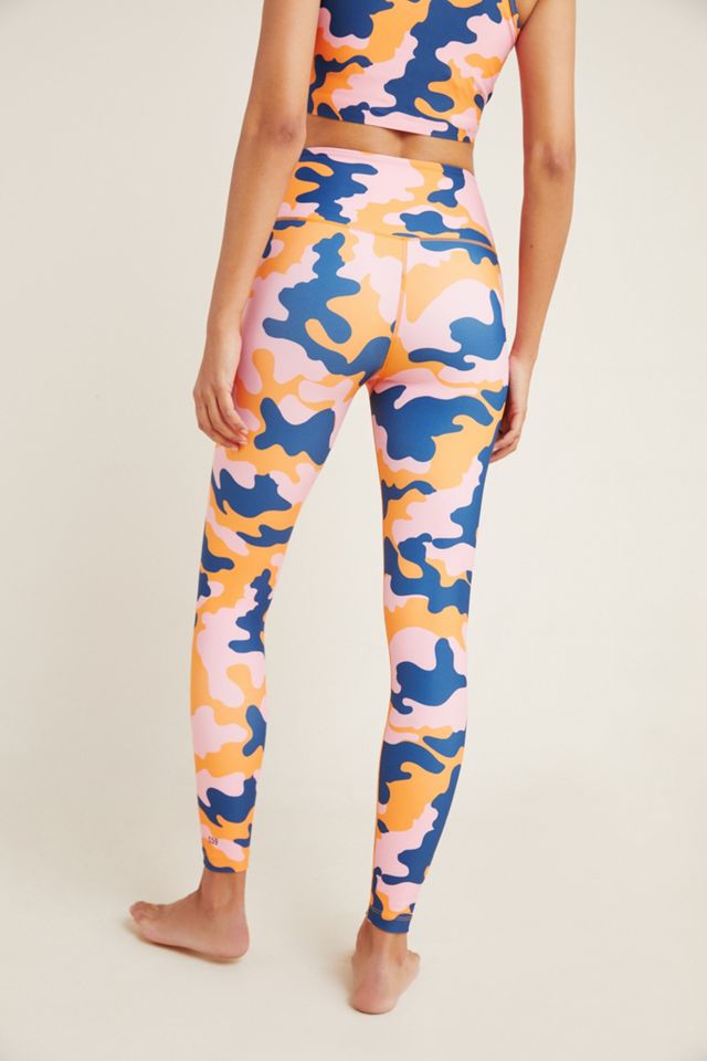 Splits59 Everly Sports Bra #4