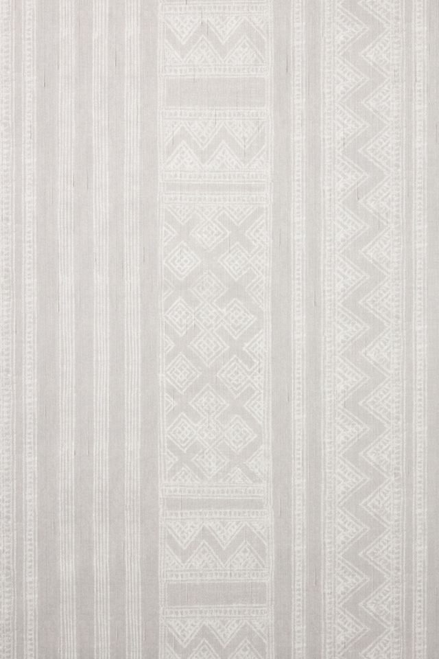 Lemieux et Cie Kotobi Wallpaper #1