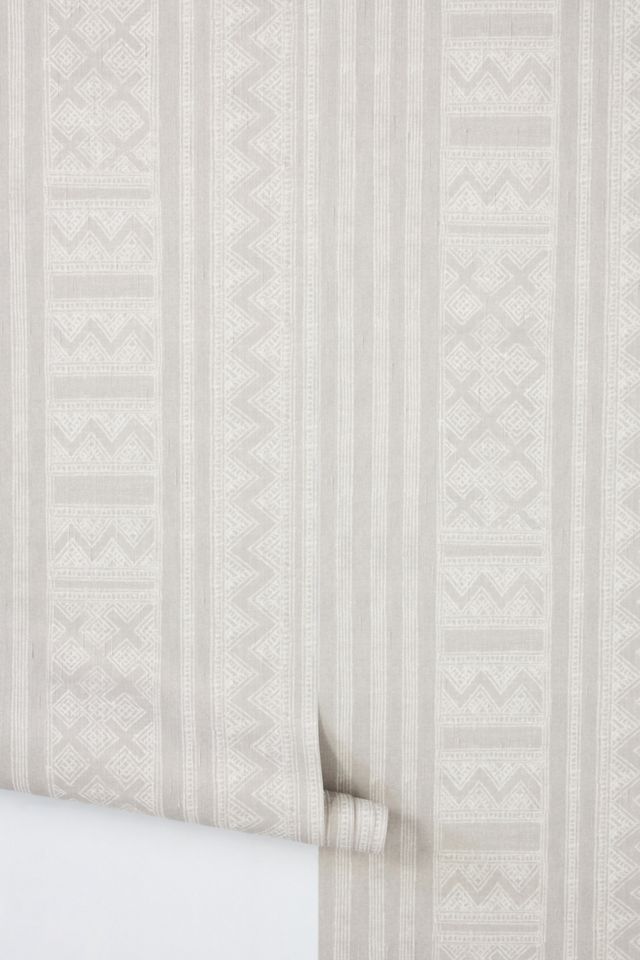 Lemieux et Cie Kotobi Wallpaper #2