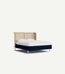 Heatherfield Bed
