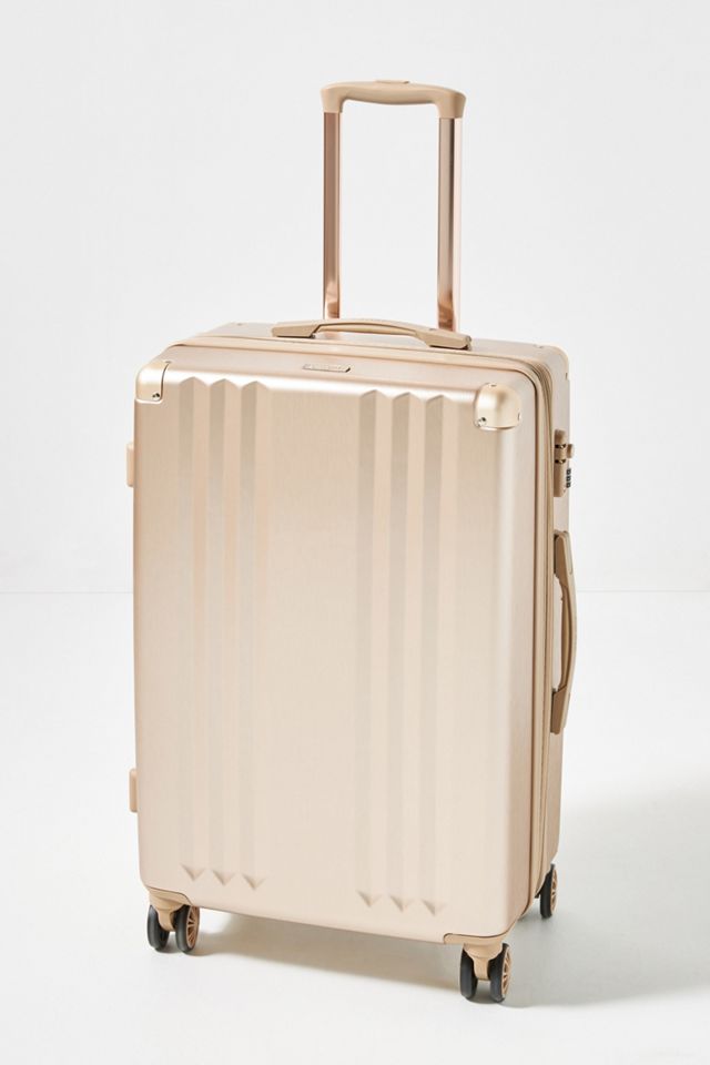 CALPAK Ambeur Three-Piece Suitcase Set #2