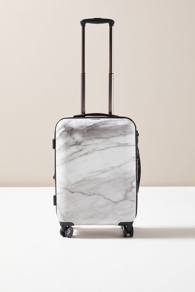 Astyll luggage online