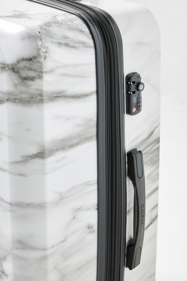 CALPAK Astyll Two-Piece Suitcase Set | Anthropologie