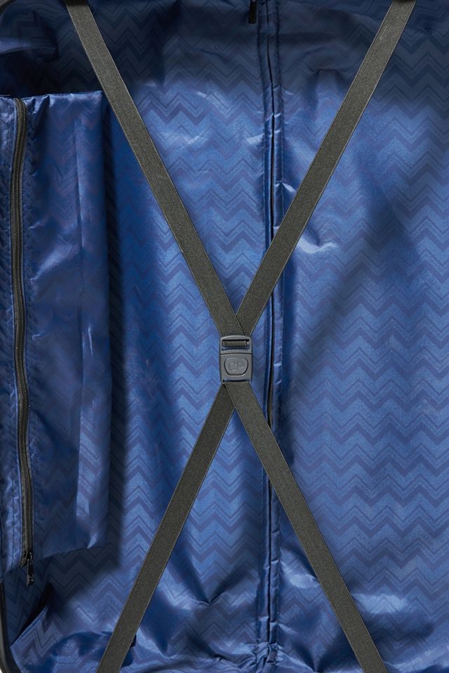 CALPAK Astyll Two-Piece Suitcase Set | Anthropologie