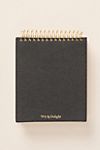 Wit & Delight Write It Down Notepad #2