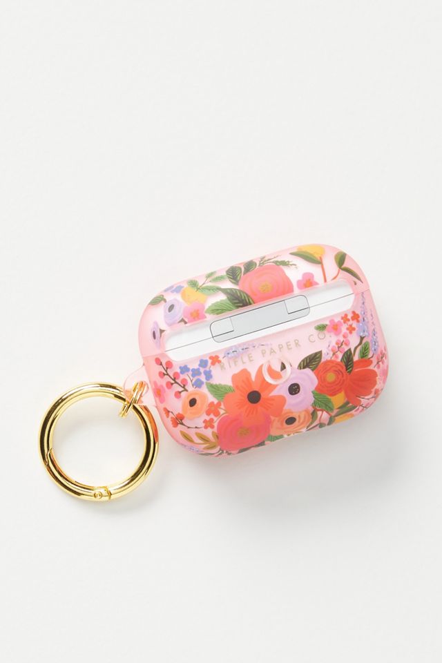 Rifle Paper Co. AirPods Pro Case #1