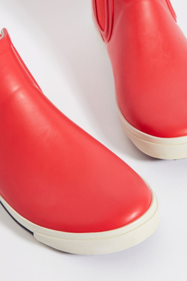 Joules Chelsea Rain Boots #2