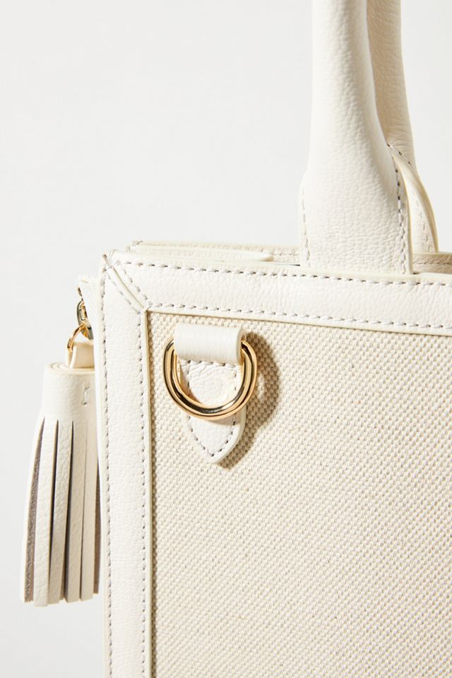 Monday Tote Bag #2