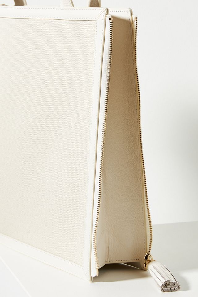 Monday Tote Bag #3
