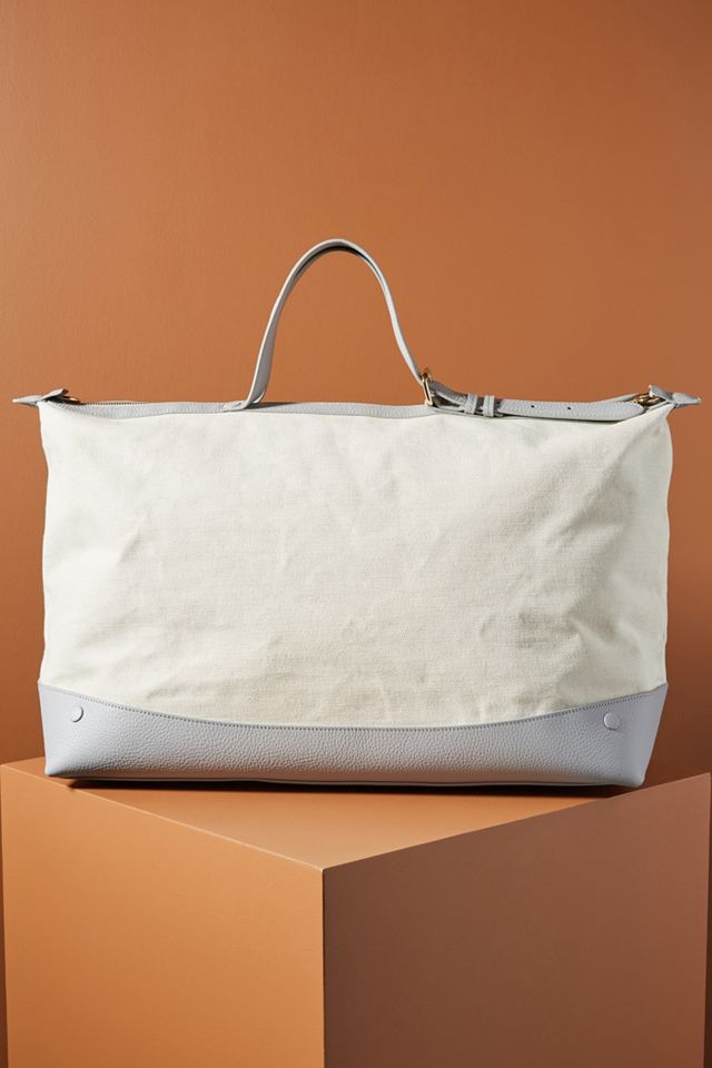 Weekender Tote Bag #1