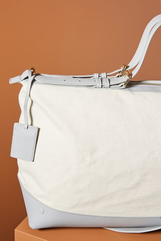 Weekender Tote Bag #2