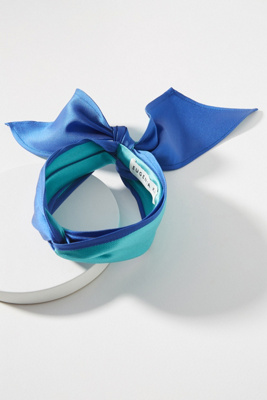 Eugenia Kim Tamara Bow headband Accessories | Eugenia Kim Tamara Bow Headband | Poshmark main image 2