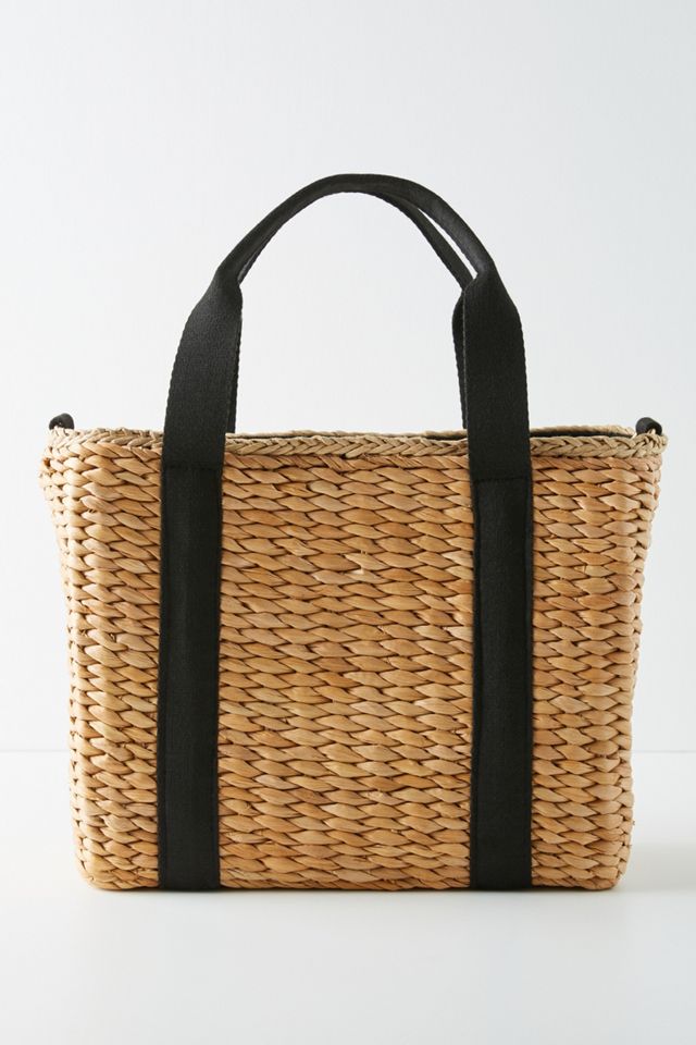 Cameron Cooler Bag #1