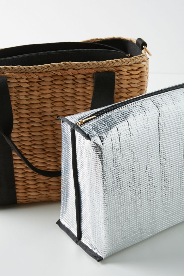 Cameron Cooler Bag #2