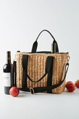 Cameron Cooler Bag