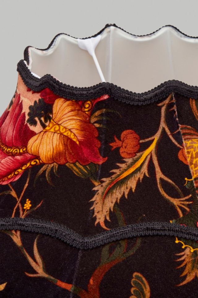 House of Hackney Artemis Lampshade #2