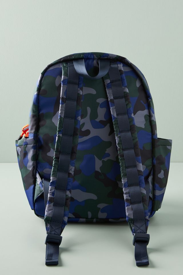 STATE Kane Kids Backpack #1