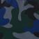 GREEN MOTIF