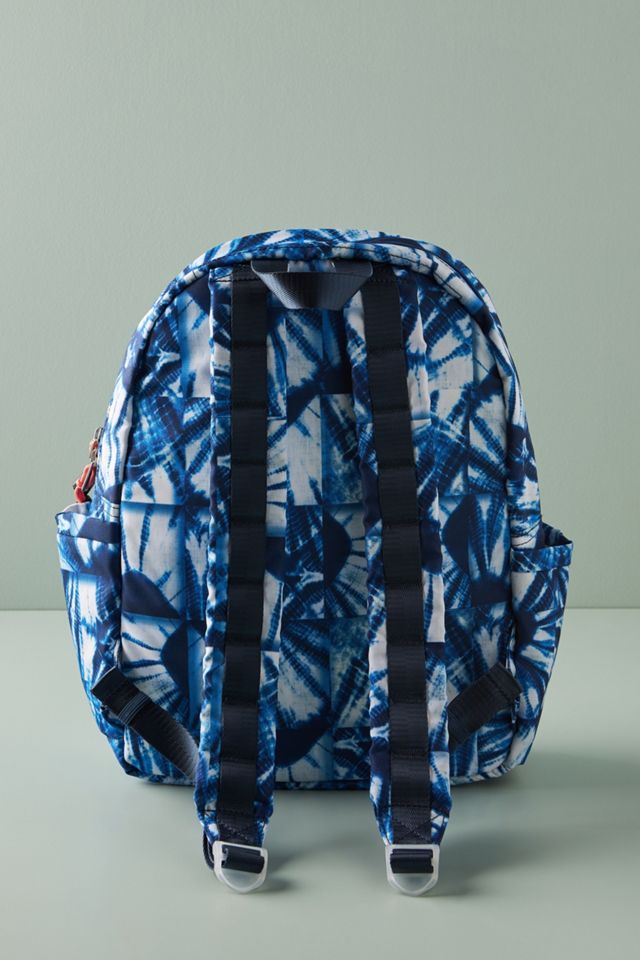 american tourister zork laptop backpack American Tourister ZORK 2.0 Laptop Backpack