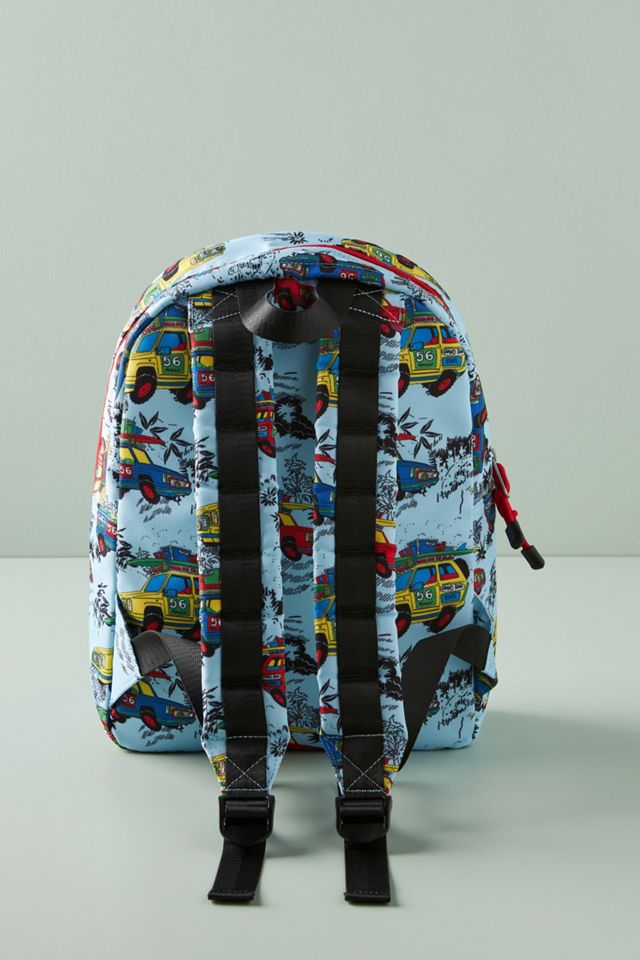 botkier new york mini trigger nylon backpack NWT – Second Bite Backpack Bags Vintage Gregory Size:Black & Brown LF June