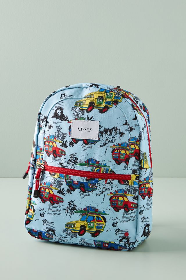 Anthropologie backpacks online