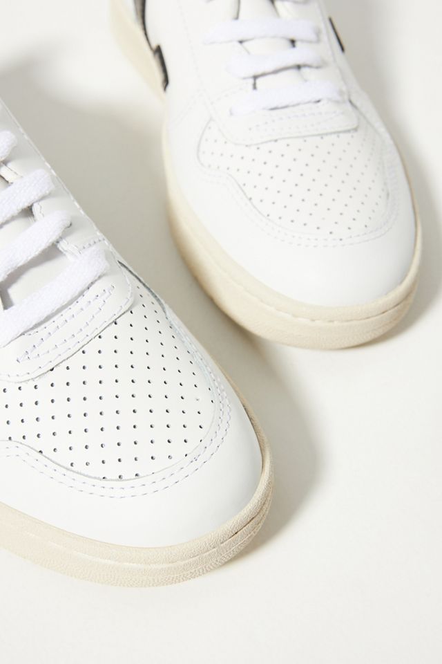 Opheldering Handel bon Veja V-10 Sneakers | Anthropologie