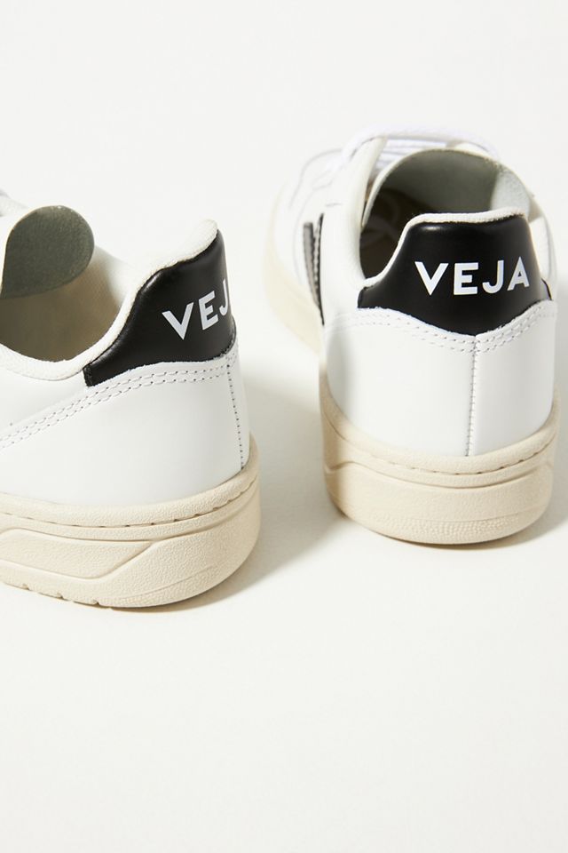 Veja V-10 Sneakers #5