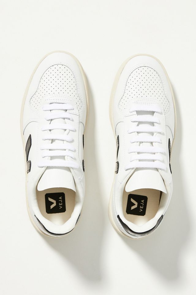 Veja V-10 Sneakers #3