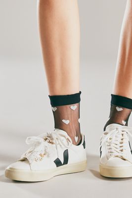 Veja V-10 Sneakers