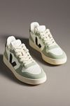 Veja V-10 Sneakers