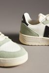 Veja V-10 Sneakers