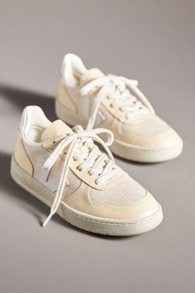 Veja - Zapatillas V-10 Classics