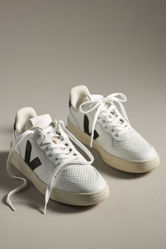 Veja V-10 Sneakers