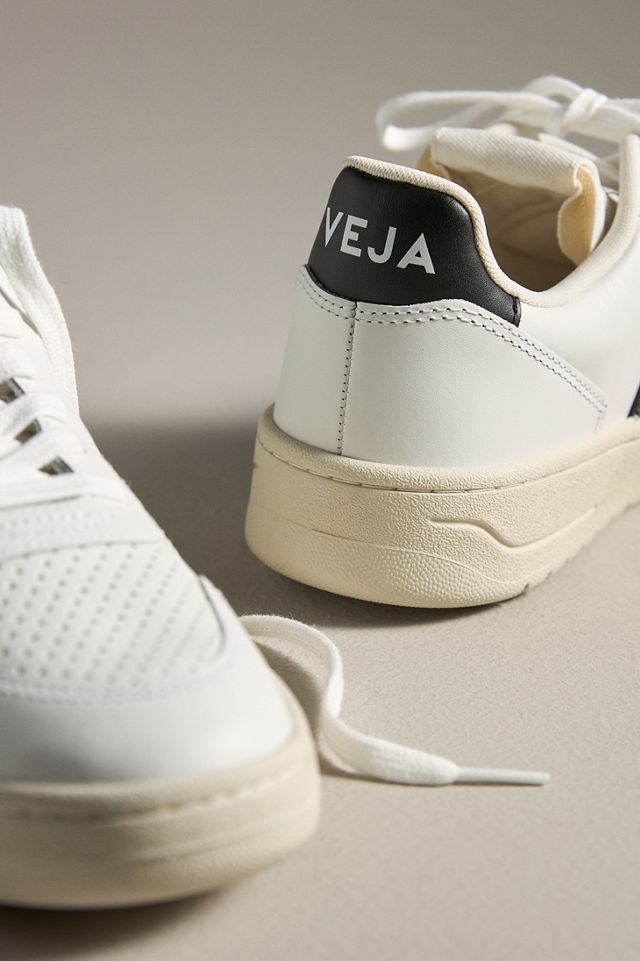 Veja V-10 Sneakers