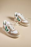 Veja V-10 Sneakers