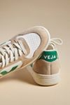 Veja V-10 Sneakers