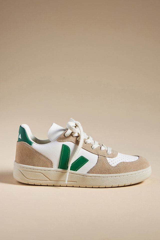 Zappos hot sale veja v10