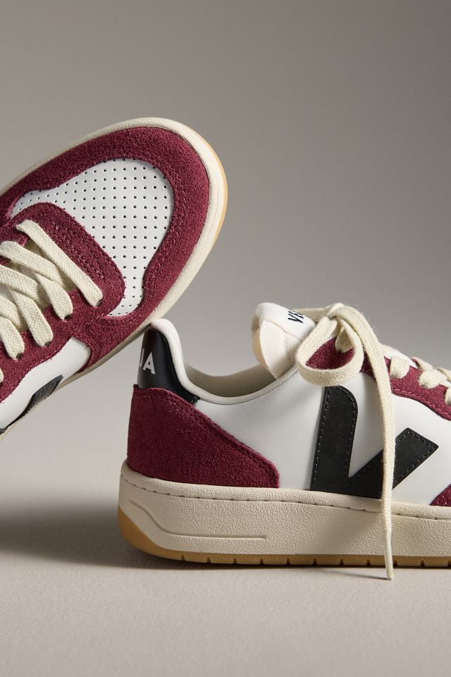Veja V-10 Sneakers #2