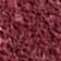 White/Black/Amaranth