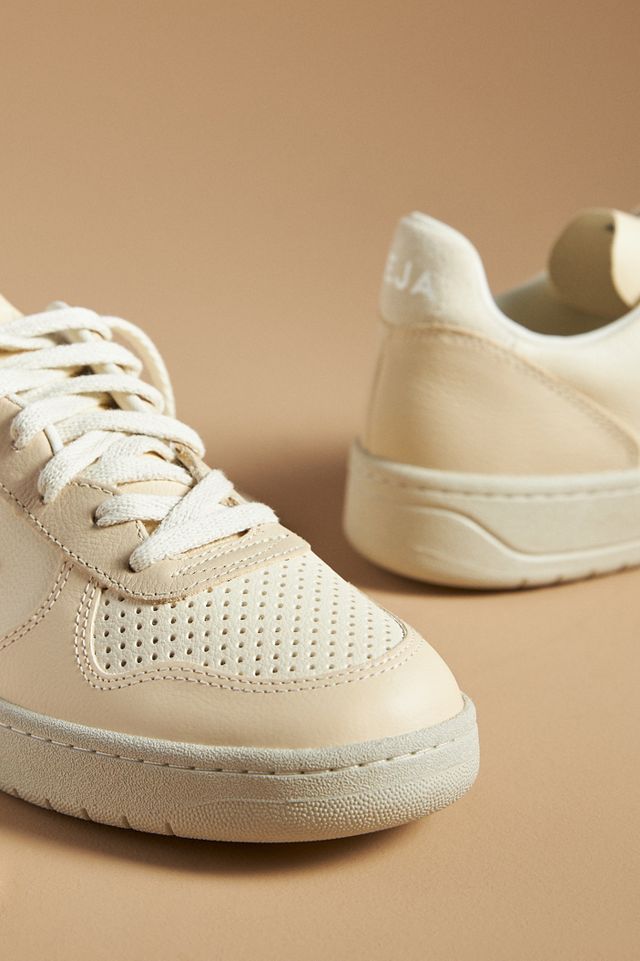 Anthropologie veja trainers shop